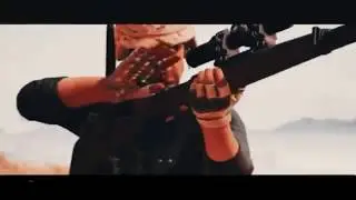 Pubg Intro Without Text [No Text] Free Download
