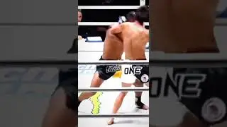 Mixed Martial Arts💪🥊#ufc#mma#gym#edit#shorts#trending
