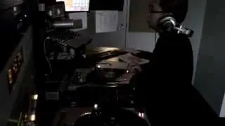 DJ E-man Mickey Fickey Mix Feb 5,2010 Pt1.AVI