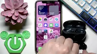 SOUNDPEATS AIR 4 PRO – Fix Earbuds Not Responding or Slow Touch Controls