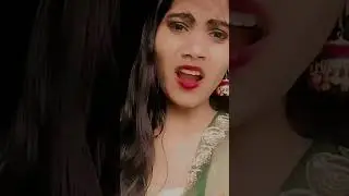 dudu ka mard se pyar kare#@ms22