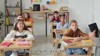 V&igrave; sao bạn bỏ cuộc qu&aacute; sớm? (Growth Mindset)