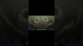 🏏SATOSHI HOUJOU RAP ''LO QUE SEA POR MI NII-NII''🏏#anime #shorts #satoshi #higurashi #amv #rap #song