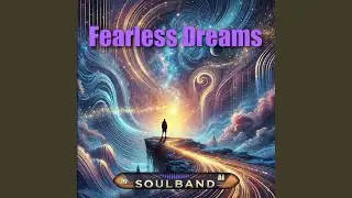 Fearless Dreams