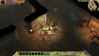Titan Quest The Loot Grind, Episode 100