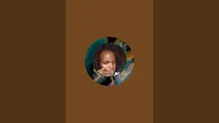 Stelo Mcant  is live! Let's play a game .l  will ask you questions.