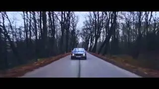 BMW E24 Tribute   Tuning Legend