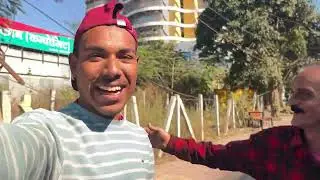 Fast vlog my life and reel shot topic Indore vlog