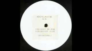 Solace - Bright Side (1993)