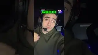 😱 Я ПОСЕТИЛ КОМПЬЮТЕРНЫЙ КЛУБ БУСТЕРА