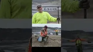 Undamming the Klamath