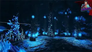 CREATE YOUR OWN DUNGEON! (Valheim Mods)