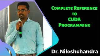 10.4 SM and DevQuery | The Complete Reference to CUDA Programming