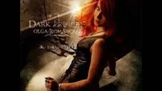Dark Princess - When The Sky Awoke