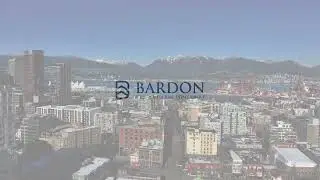1005-550 Taylor Street, Vancouver - SOLD by Bardon & Associates Real Estate Group