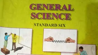 Class 6 Science chapter 10 Force and types of Force lecure 2 #standard 6 chapter 10 Force and types