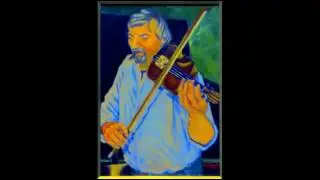 GROOVE MERCHANT - Finn Ziegler og hans orkester 1982
