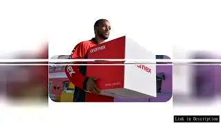 Customized Fast logistics links only for Saudi Arabia, Bahrain, UAE, Qatar, Oman