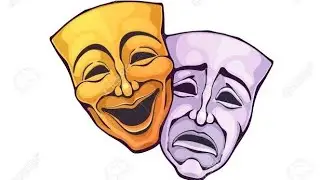 #emotions#Components of emotion#psychology