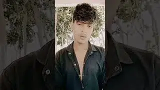न्यू स्टेटस एटीट्यूड वीडियो वायरल #trending #statusvideo #short #youtubeshort @packattack04082
