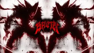 [FREE] DRUM & BASS x SCARLXRD TYPE BEAT - 