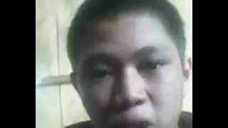 abc(arma beatbox comonity