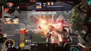 Titanfall 2 multikill clip