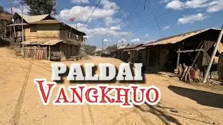 Paldai Village Video Coverage.