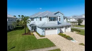 703 Rum Runner Way unbranded