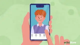 How to Use the Gender Swapping Filter on TikTok