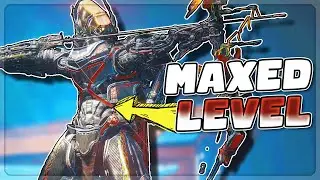 We FULLY UPGRADED The ULTIMATE Silent ASSASSIN in Steel Hunters [Fletcher Multiplayer]