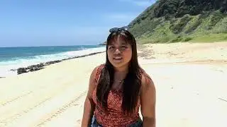 Perfect by Caroline Lavinia (Hawaiian/local reggae/ original)