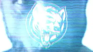 BEDLAM - K&Oslash;N