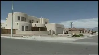 Property tax changes pose major problems