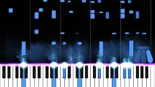 Braham, Edmund, Diamond Flush