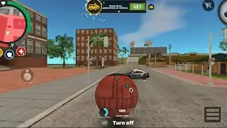 rope hero vice town airport placerope & hero vice town airport