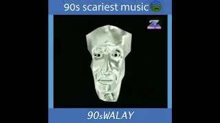 Zee Horror Show music #zee #zeetv #Horror #OLD #1990s #Oldindia