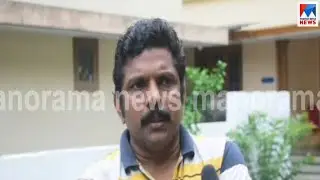 ഒരു ഫോൺ കോൾ വന്നു; തൊട്ടുപിന്നാലെ കാണാതായി; ഗൺമാന്റെ തിരോധാനത്തിൽ ദുരൂഹത  |UAE Consulate|Gold Smuggl