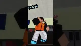 Roblox Philly Dance Club Edition Philly Level Up