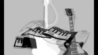 John Mayall/Mick Taylor - Thats alright baby (Live - 1969 - soundboard recording)