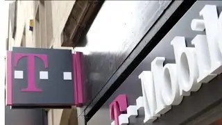 MoneyWatch: T-Mobile hit with big fine; CVS warns customers of breach