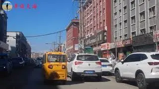 房价3000，冬天最冷零下30度，大海退休就搬这来了，大家说行吗