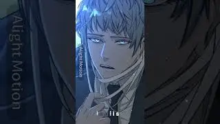 name: hero killer #manhwa #manhwaedit #herokiller #shorts #edit #webtoon
