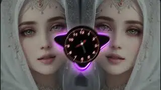 NEW ARABIC LATEST SONG FULL TRENDING 2025 BYAB MUSIC 🎵