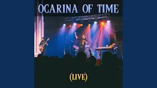 Ocarina of Time (From 