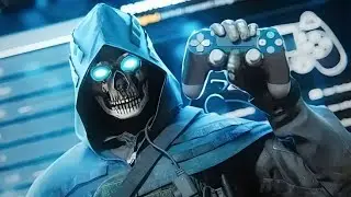 Solo vs Squad