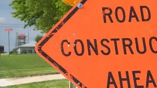 New state budget features funding for road repairs, but &lsquo;revenue cliff&rsquo; is fast approaching