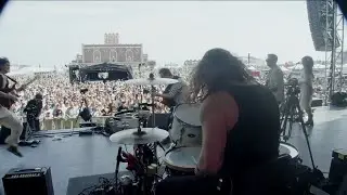 Surfing For Daisy - Sea.Hear.Now 2025 Full Set (Asbury Park, NJ 9/14/25)