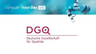 A question of resolution? - Automated, integrated quality assurance