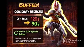 New video coming update 2026 ff max #ffmax #ffviral #vairalvideo #2026 #update #freefire #viral 